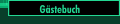 Gästebuch