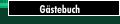 Gästebuch